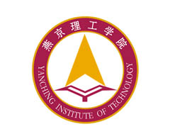 燕京理工学院继续教育函授学院