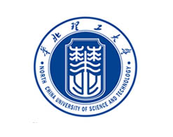 河北理工大学继续教育函授学院