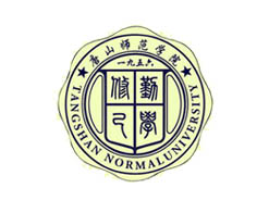唐山师范学院继续教育函授学院