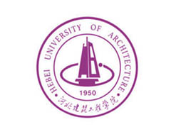 河北建筑工程学院继续教育函授学院