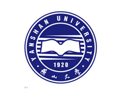 燕山大学继续教育函授学院