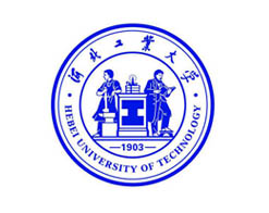 河北工业大学继续教育函授学院