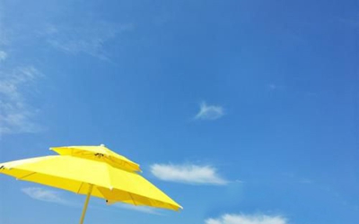 2025年学护理专业宁波哪个学校好