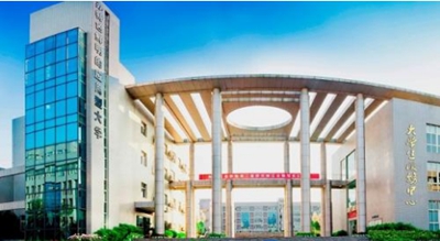 2025年学护士去沈阳哪个学校好