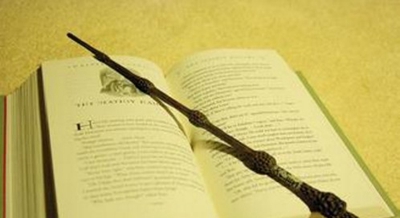 2025年初中毕业学护理专业，宁波护理专业学校推荐~