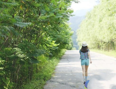 周口卫生职业中等专业学校2025年报名需要满足哪些条件