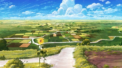 湖北宝业建工学校2025年宿舍条件