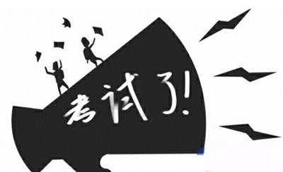 2025年初中毕业学护理专业，新余护理专业学校推荐~