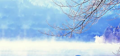 黄冈艺术学校声乐专业介绍