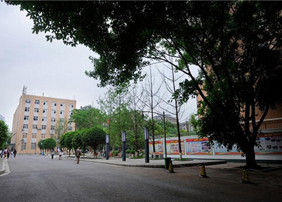 2025年泰安中职护理专业学校有哪些
