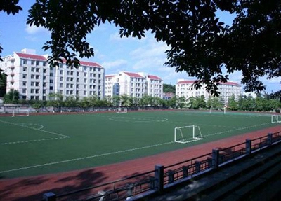 陇南技校2025年招生计划