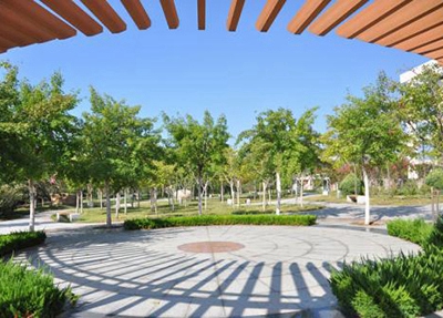 2025年学护理专业秦皇岛哪个学校好