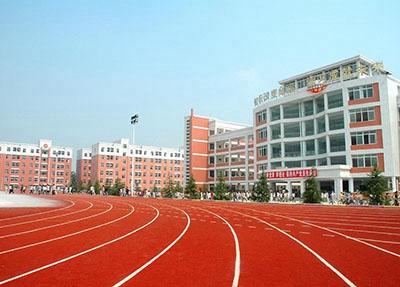2025年学护理专业济宁哪个学校好