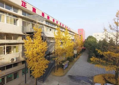 2025蓬安县济渡职业中学开设的专业一览表
