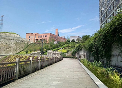 2025年学护理专业咸宁好的护理学校推荐