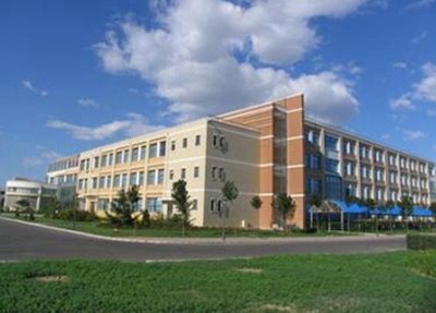 2025年初中毕业学护理专业，揭阳护理专业学校推荐~