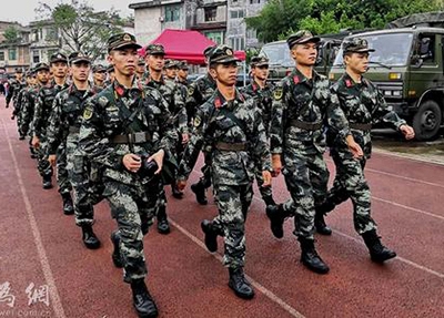 2025年学护士去仙桃哪个学校好