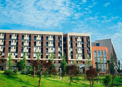 2025年石家庄护理专业学校大全