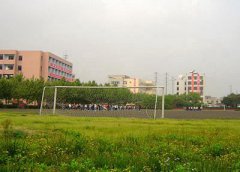泸州医学院卫生学校是民办学校还是公办学校？