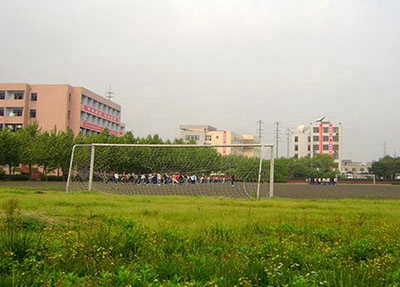 2025年学护理专业鹰潭好的护理学校推荐