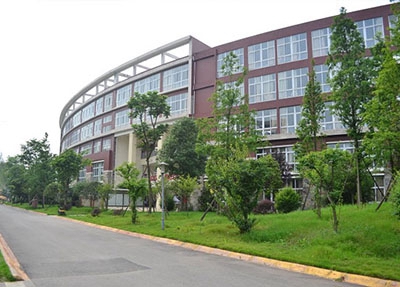 2025年学护理专业廊坊哪个学校好