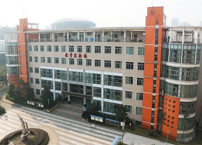 2025年初中毕业学护理专业，宿迁护理专业学校推荐~