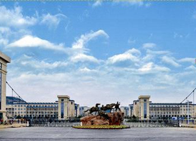 甘肃艺术设计学校2025年有哪些专业招生