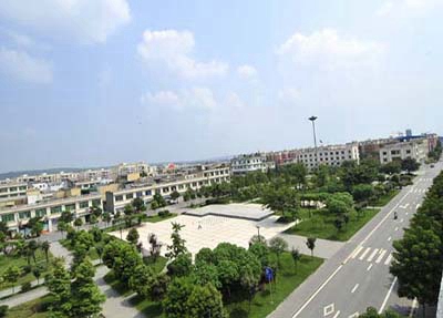 2025年初中毕业学护理专业，韶关护理专业学校推荐~