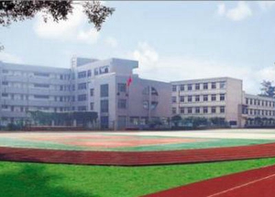 2025年学护理专业日照哪个学校好