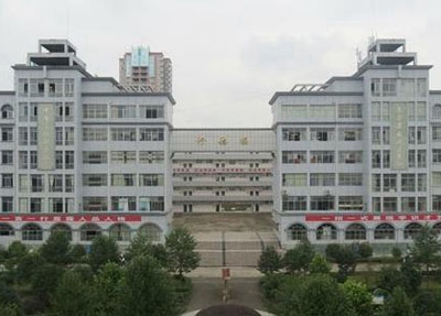 2025年学护理专业台州哪个学校好