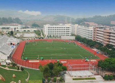 2025年学护理专业张掖好的护理学校推荐