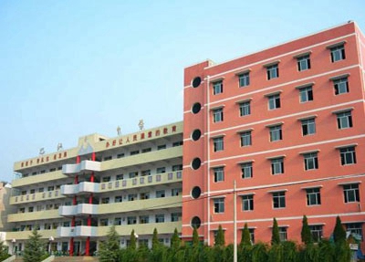 2025年学护理专业张家口好的护理学校推荐