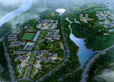 2025年初中毕业学护理专业，阜新护理专业学校推荐~