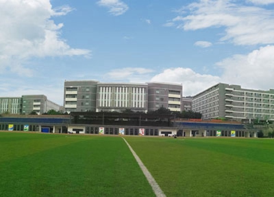 2025年学护理专业阜阳好的护理学校推荐