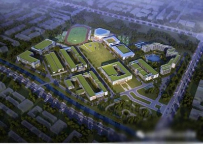 2025年大连护理专业学校哪家好