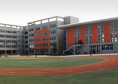 兰州财税学校2025年招生对象