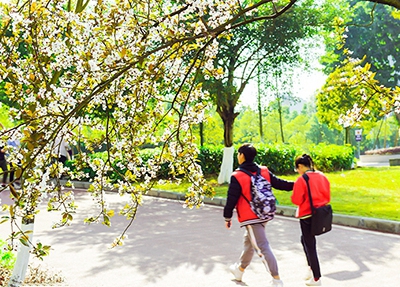 2025年初中毕业学护理专业，济宁护理专业学校推荐~