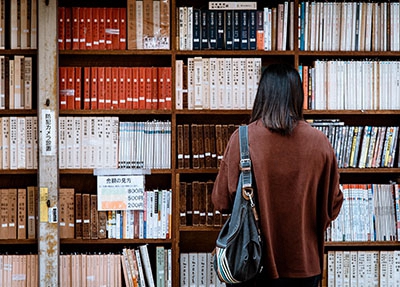 2025年学护理专业昭通哪个学校好