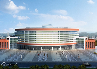 2025年学护理专业广州好的护理学校推荐