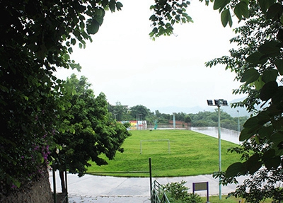 2025年学护理专业临夏好的护理学校推荐