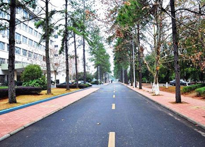 2025年学护理专业贵港好的护理学校推荐