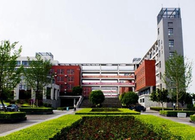 2025年沈阳比较好的护理专业学校推荐