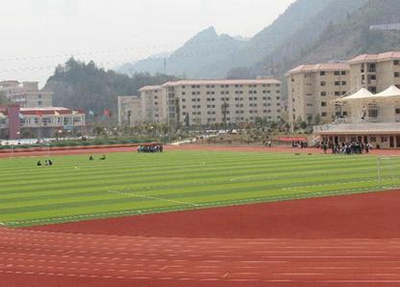 2025年保定职高/五年制大专护理学校