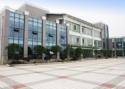2025年学护士去梧州哪个学校好