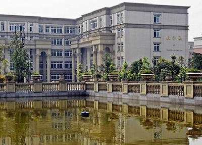 毕节农业学校2025年宿舍条件