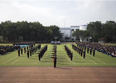 2025年学护理专业六安哪个学校好