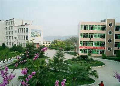 石家庄华美中等专业学校2024年招生分数线(2025参考）