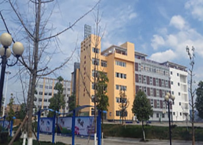 茂名第一职业技术学校2025年招生要求有哪些