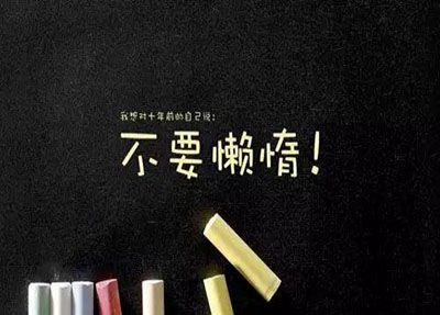2025年初中毕业学护理专业,武汉护理专业学校推荐~