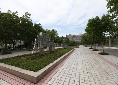 2025年学护理专业石家庄哪个学校好